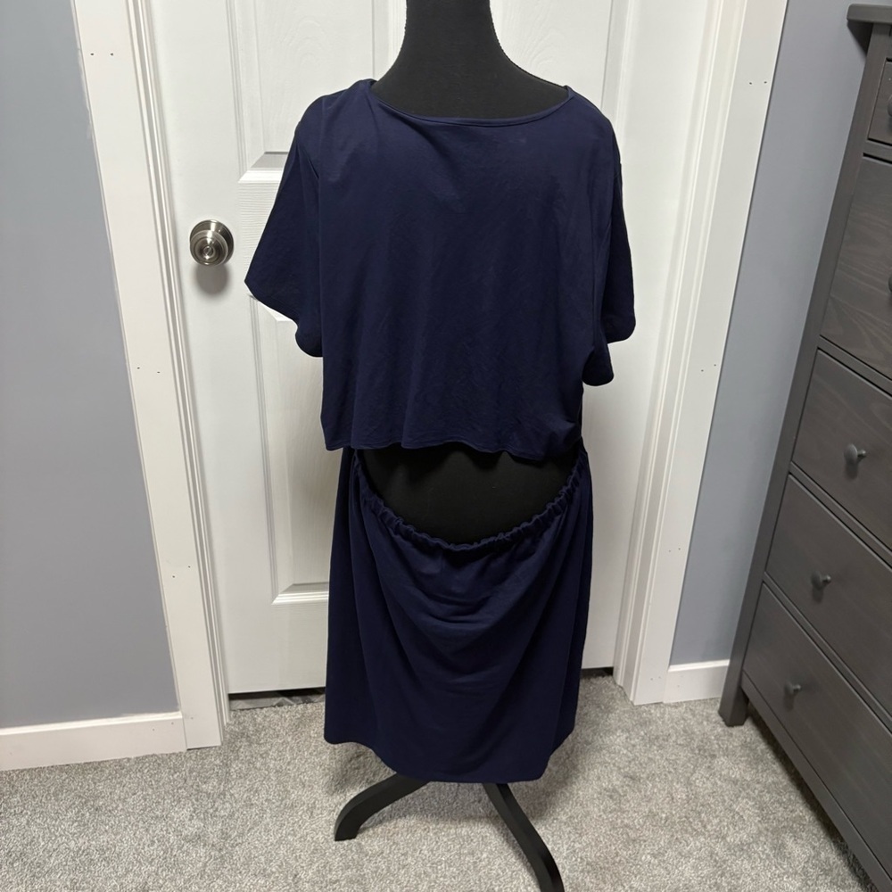 Reitmans Dress - Picture 5 of 7